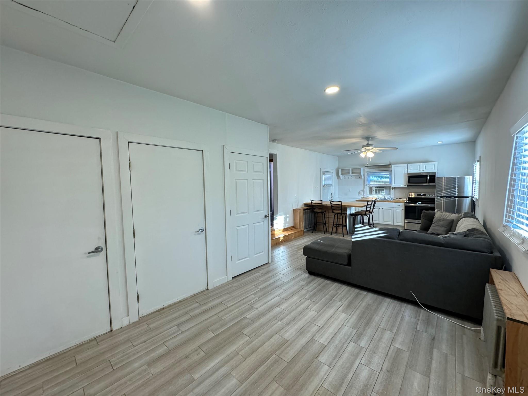 79 Grandview Drive Property Photo 21