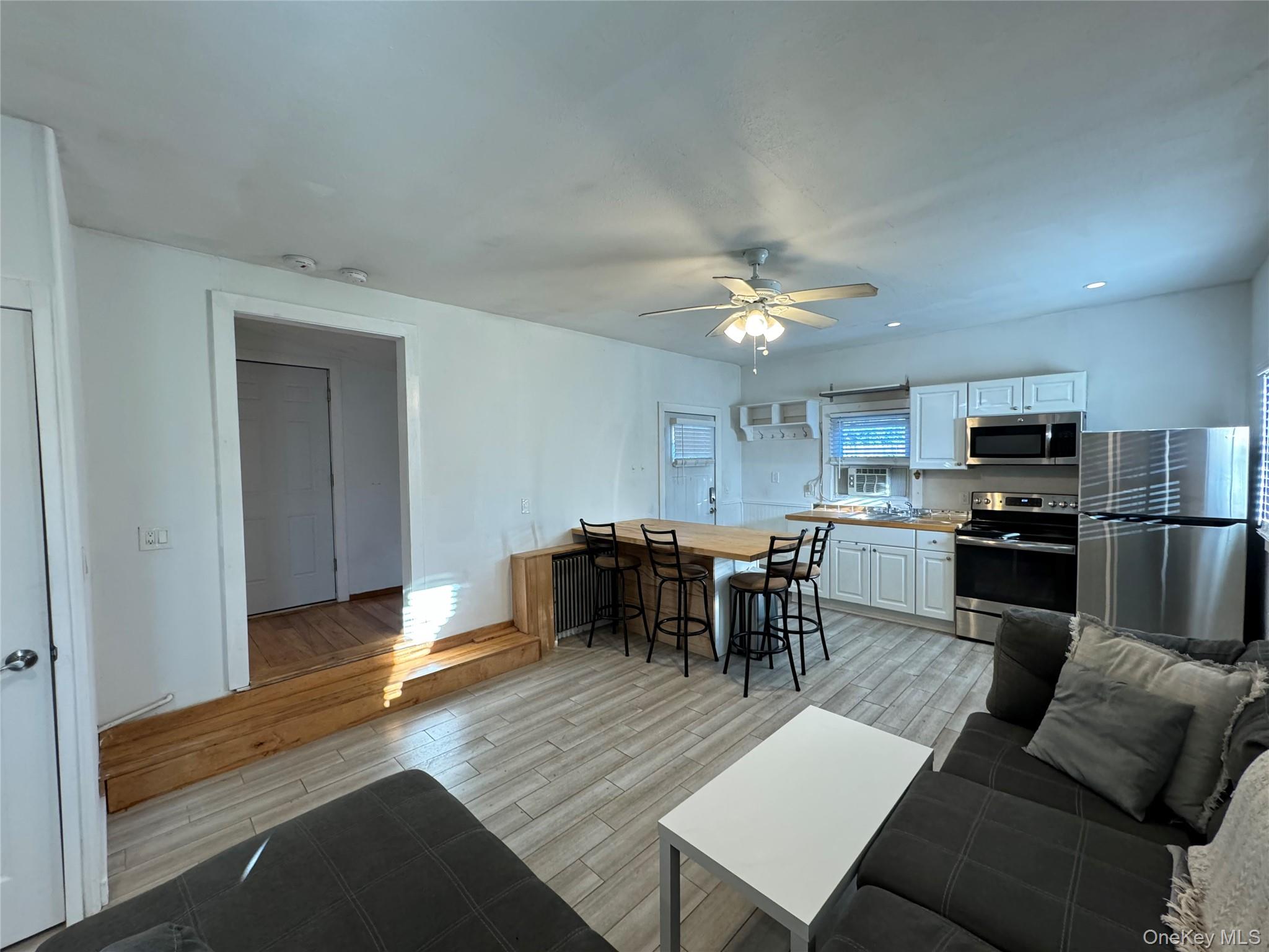 79 Grandview Drive Property Photo 22