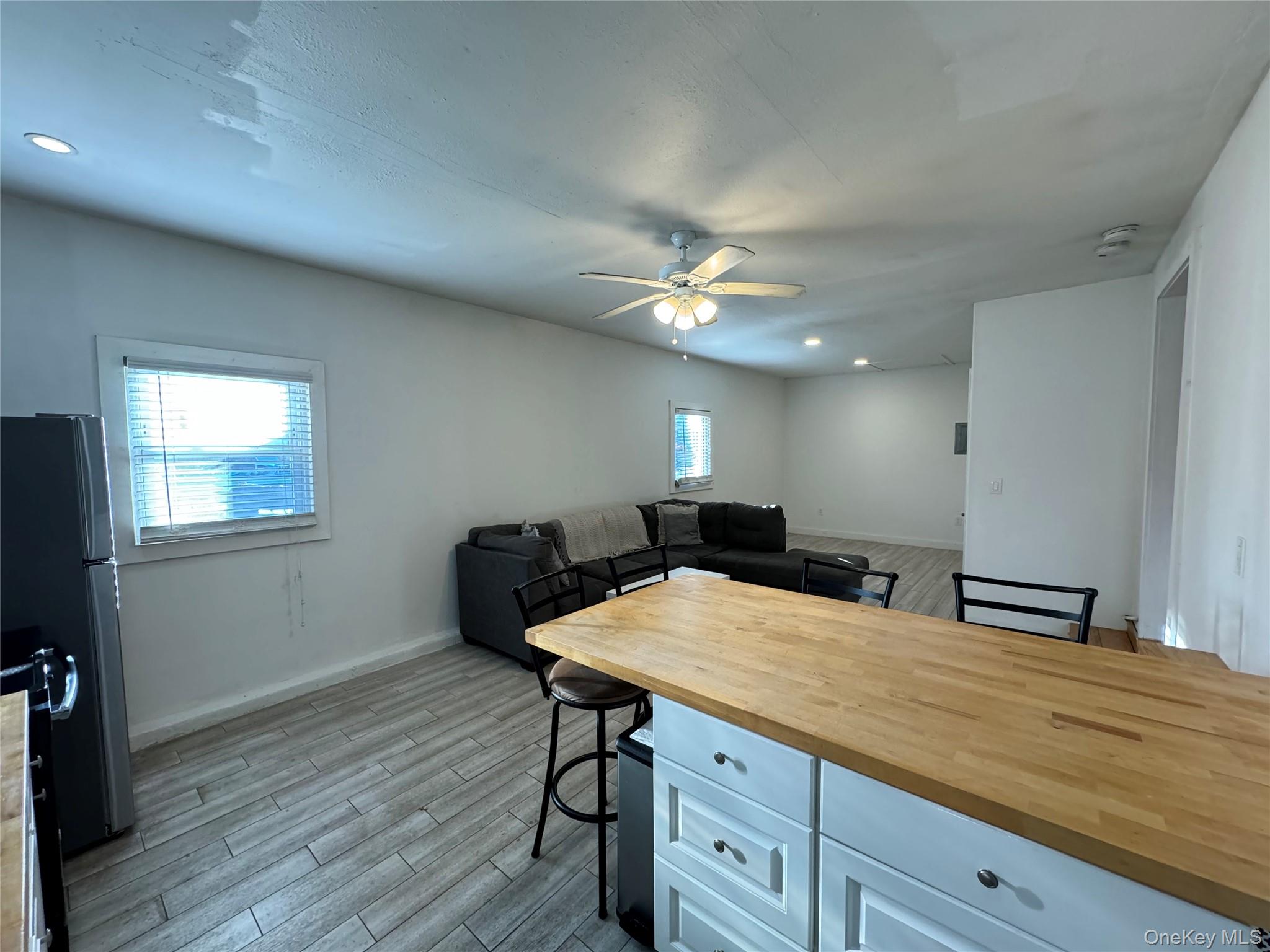 79 Grandview Drive Property Photo 23