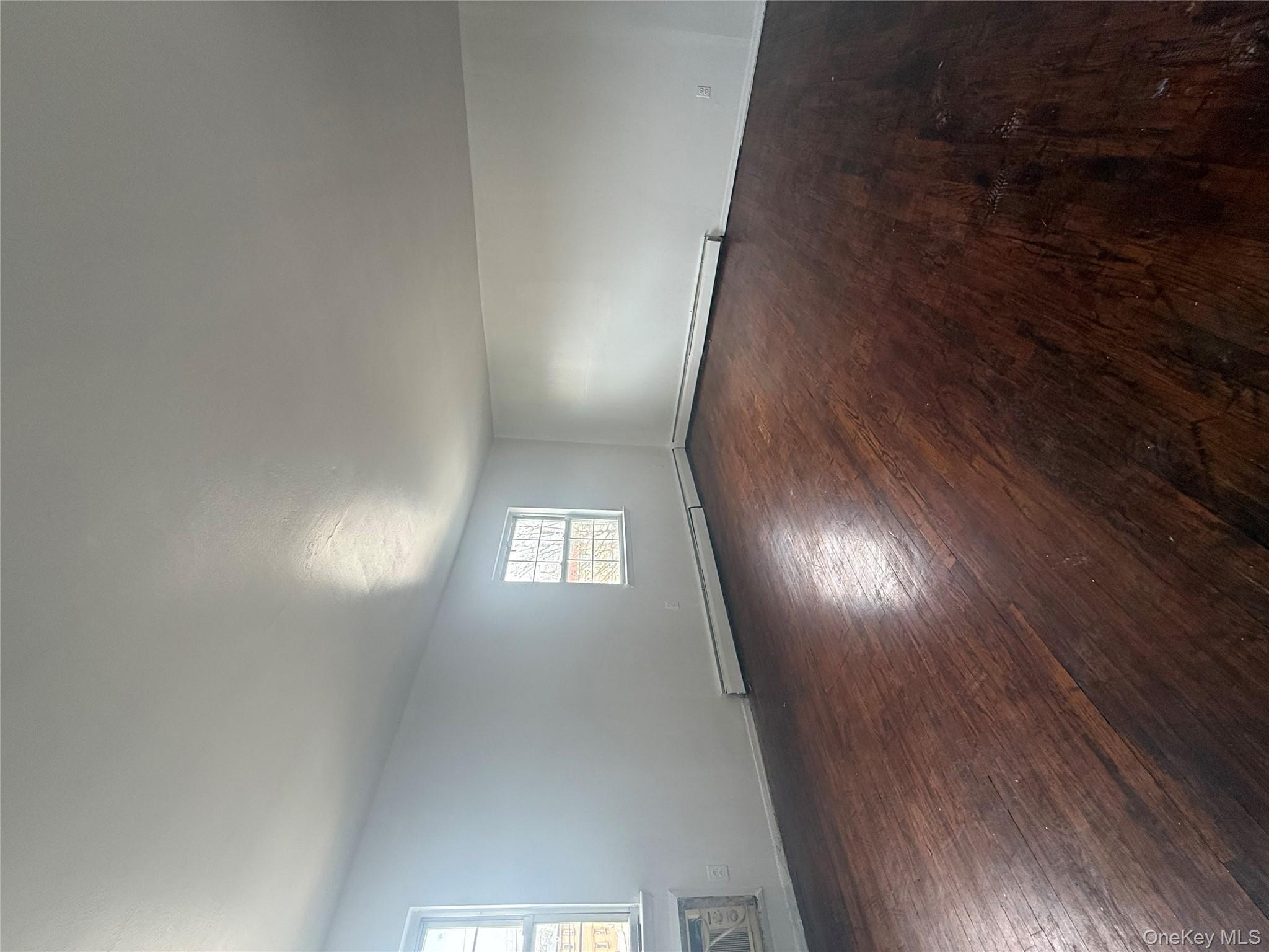 259-54 Craft Avenue 2 Property Photo 3