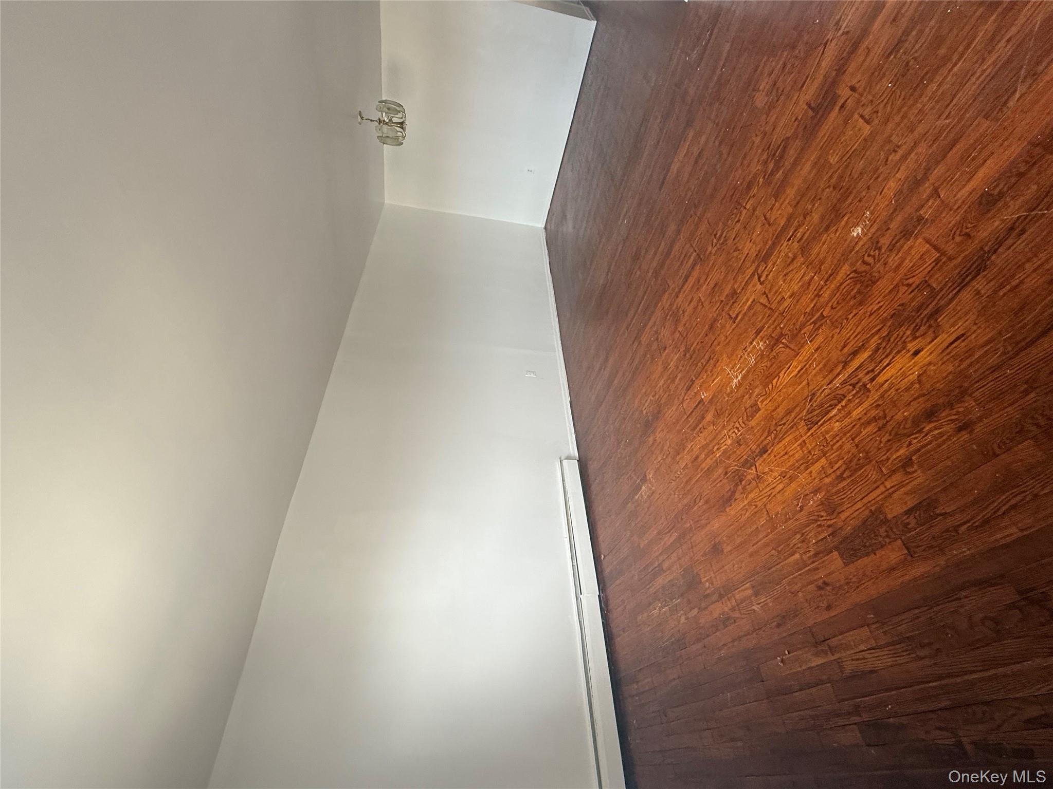 259-54 Craft Avenue 2 Property Photo 4