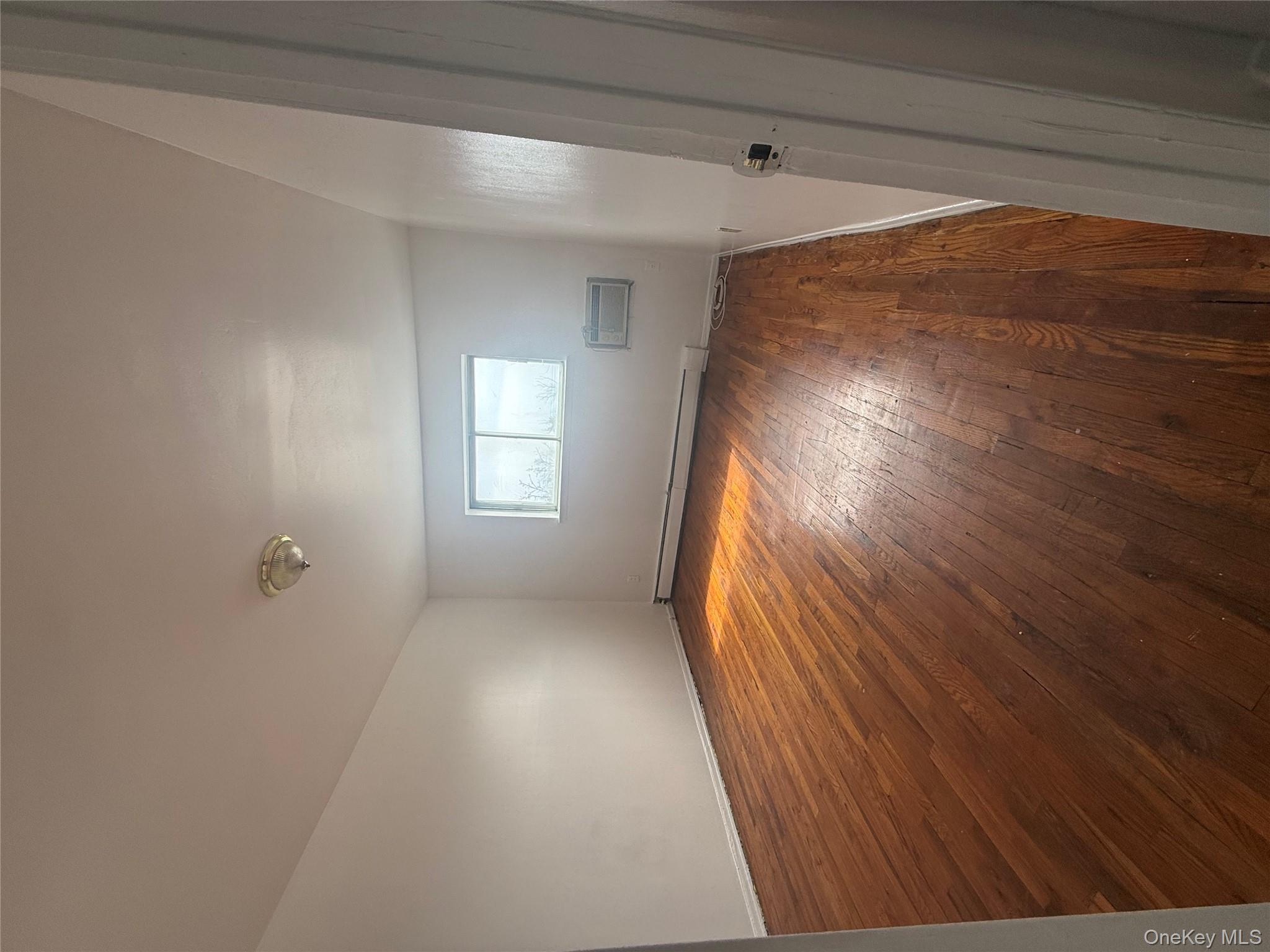 259-54 Craft Avenue 2 Property Photo 10