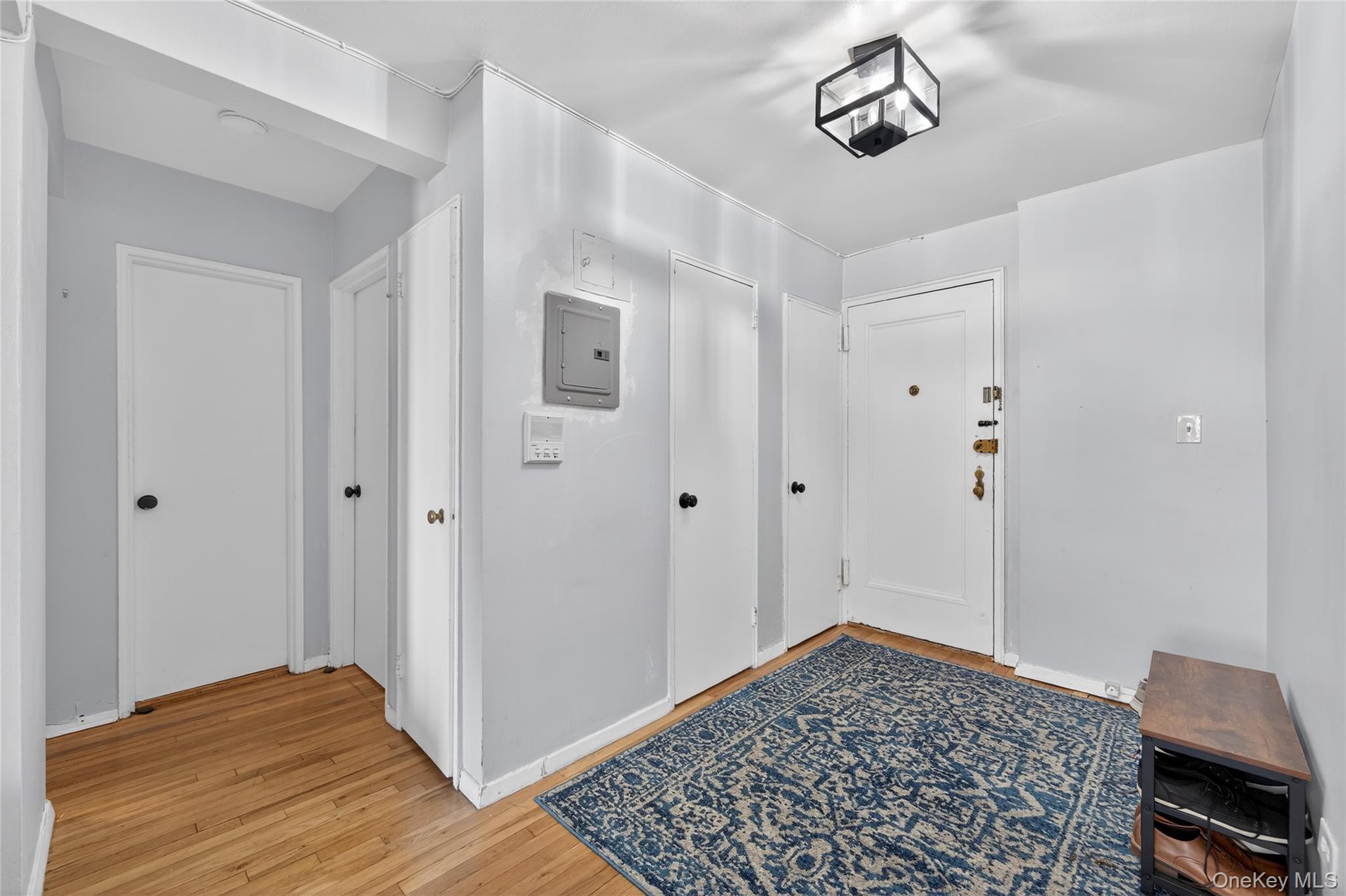 8385 116th Street 4l Property Photo 15