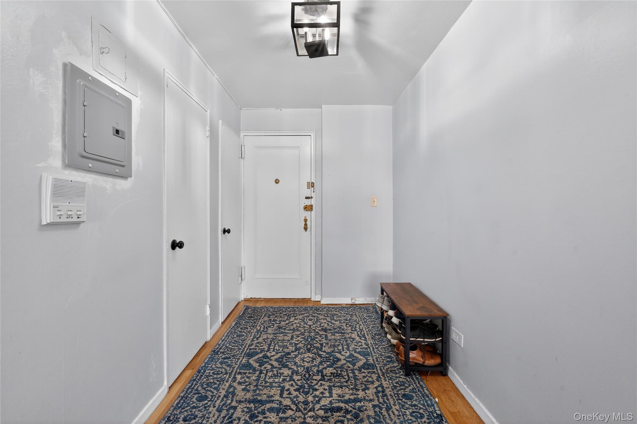 8385 116th Street 4l Property Photo 16