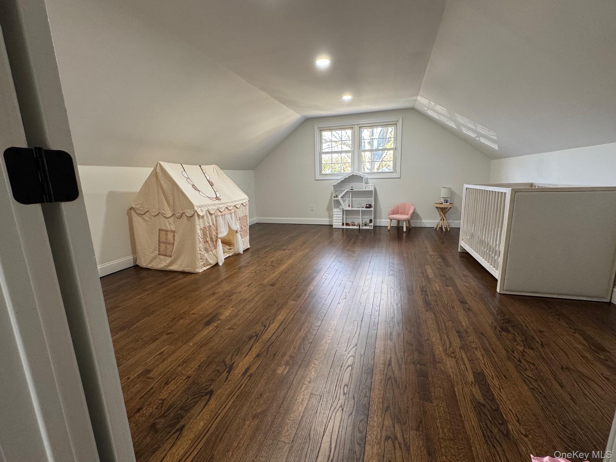 43 W Shore Road Property Photo 12