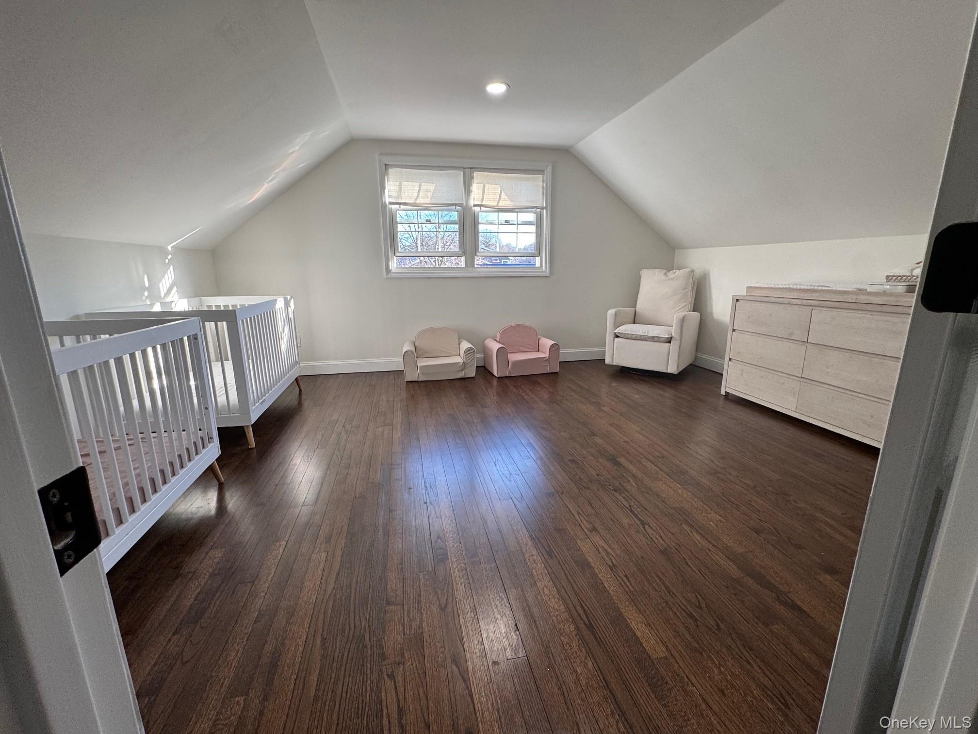 43 W Shore Road Property Photo 13