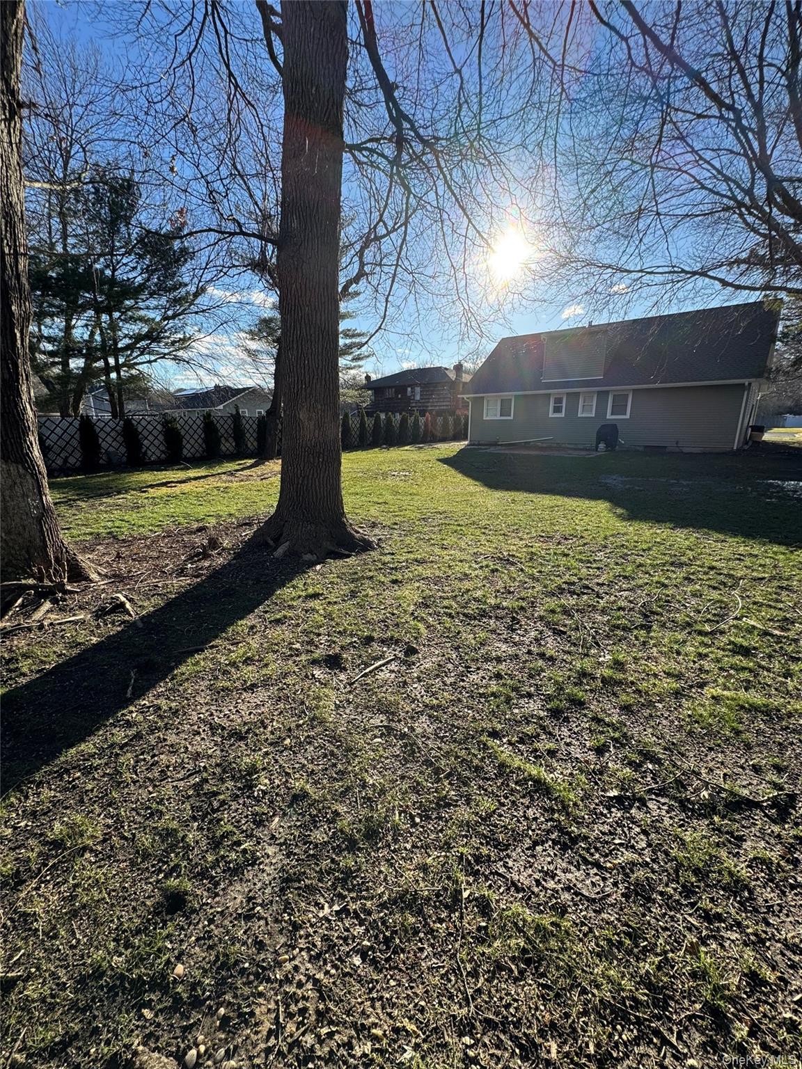 43 W Shore Road Property Photo 16