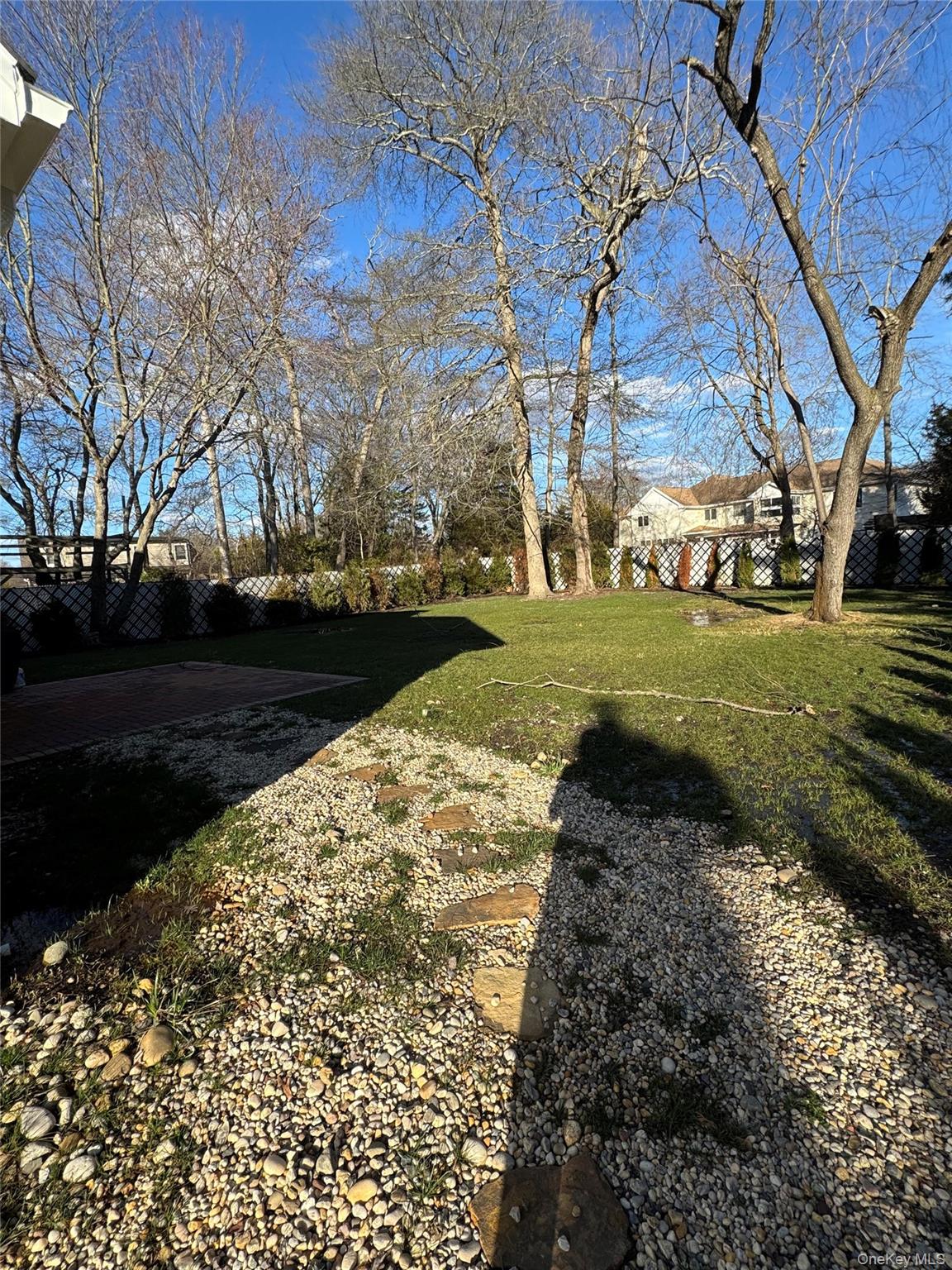 43 W Shore Road Property Photo 17