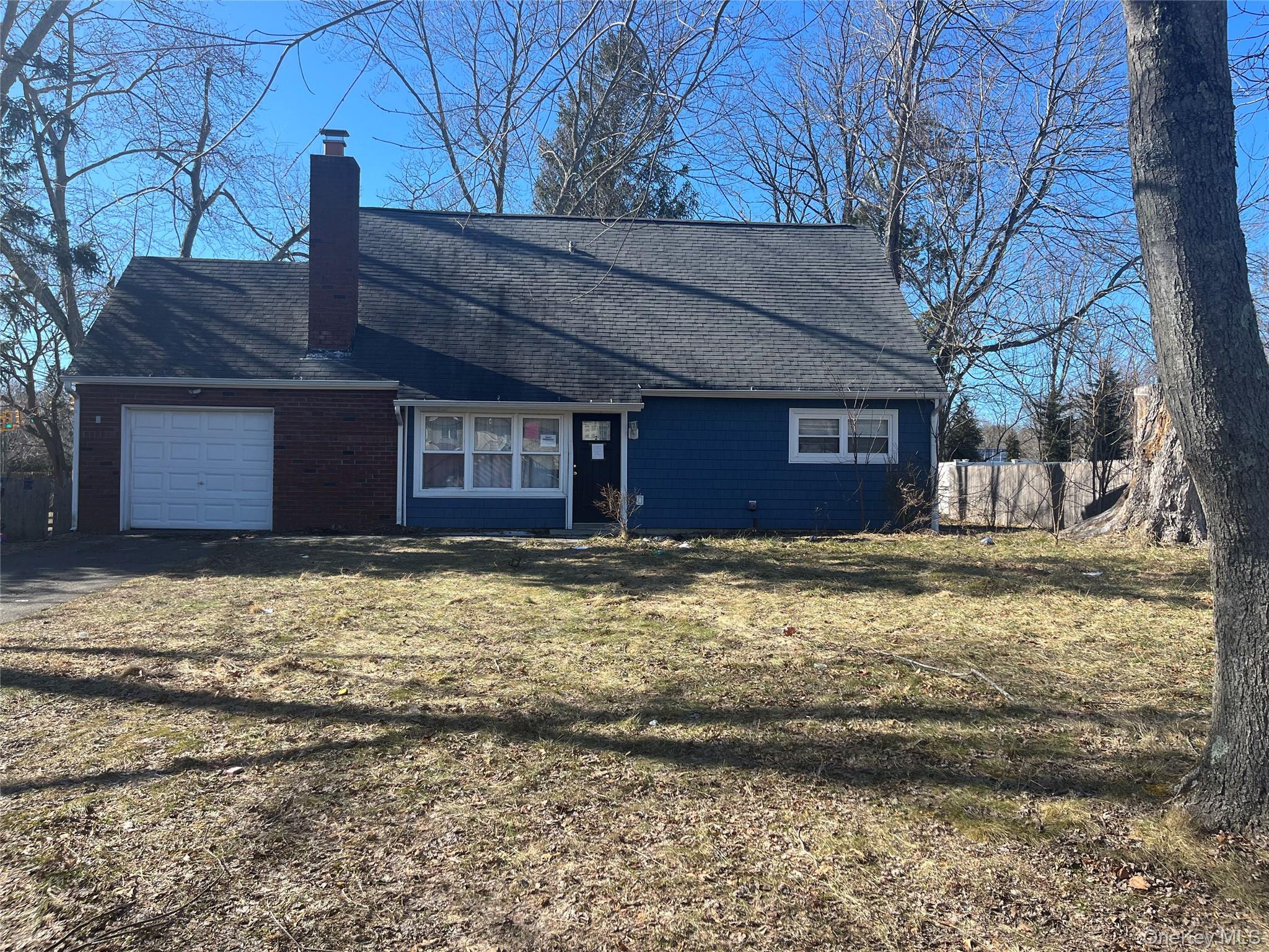 2 Harford Drive Property Photo 1