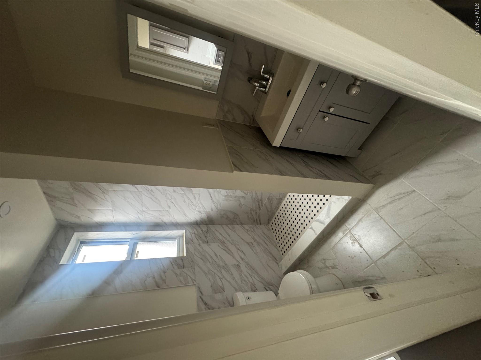 148 Lott St Property Photo 2