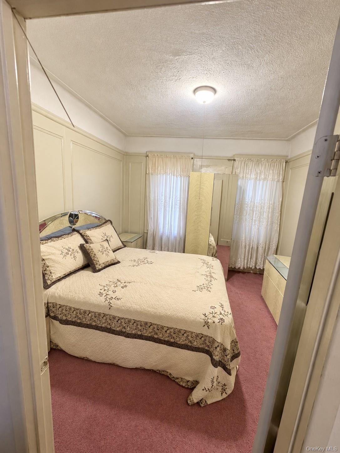 4118 Avenue D Property Photo 6