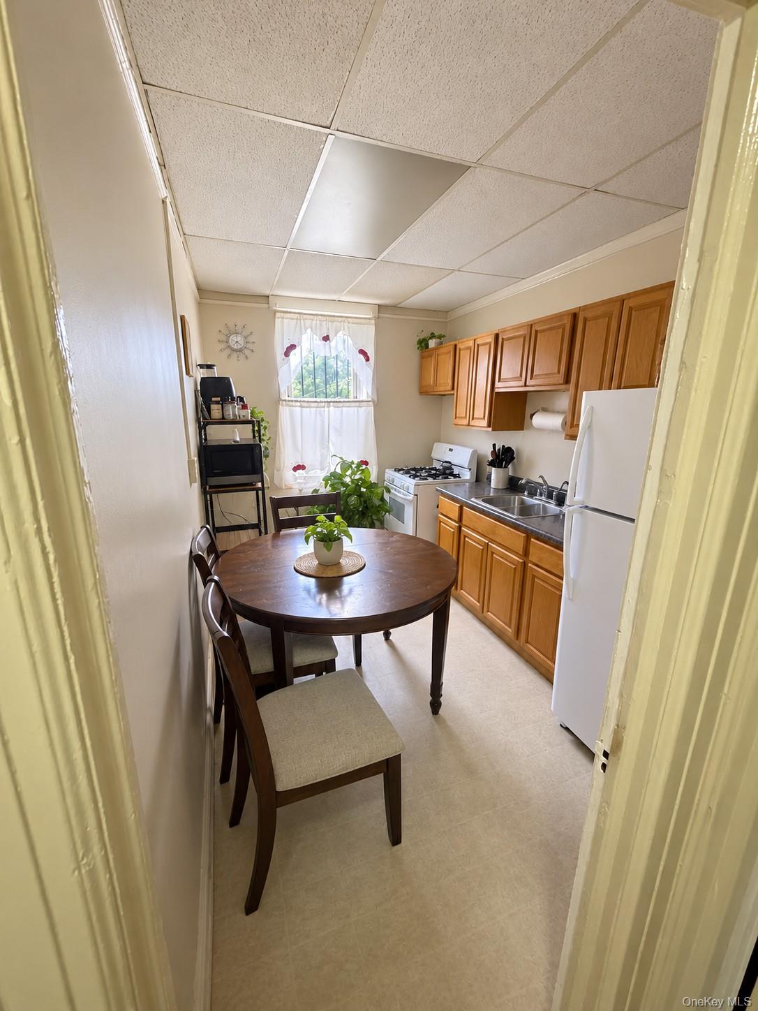 4118 Avenue D Property Photo 9