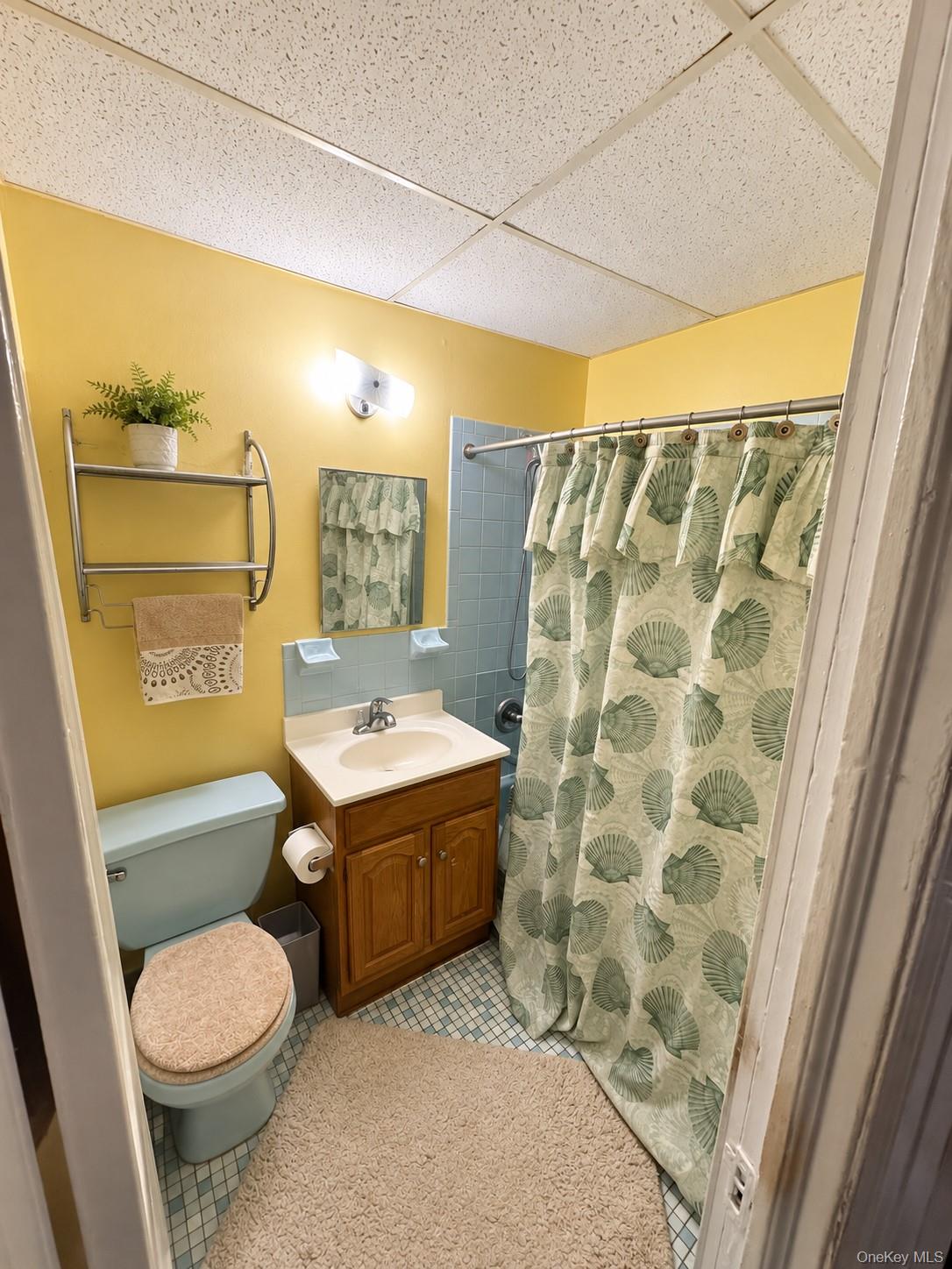 4118 Avenue D Property Photo 10