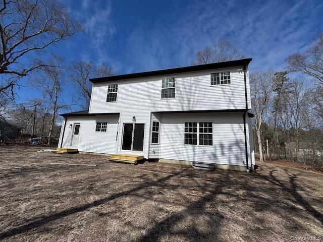 2384 A N/c Walnut Avenue Property Photo 4