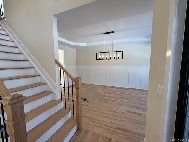 2384 A N/c Walnut Avenue Property Photo 6