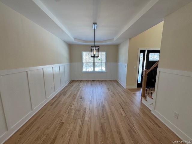 2384 A N/c Walnut Avenue Property Photo 7