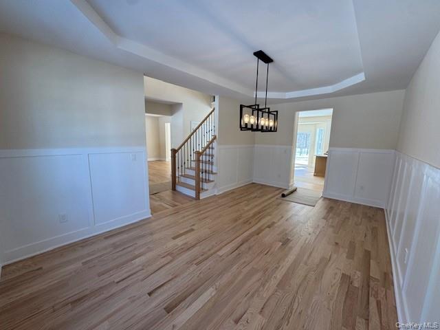 2384 A N/c Walnut Avenue Property Photo 8