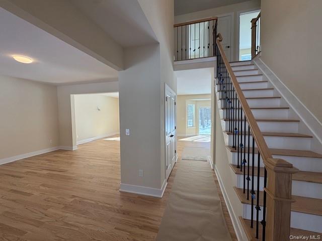2384 A N/c Walnut Avenue Property Photo 9