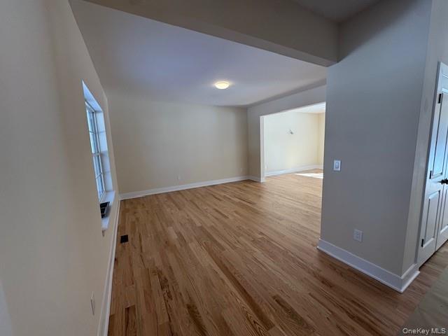 2384 A N/c Walnut Avenue Property Photo 10