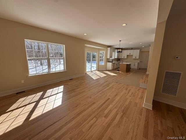 2384 A N/c Walnut Avenue Property Photo 11