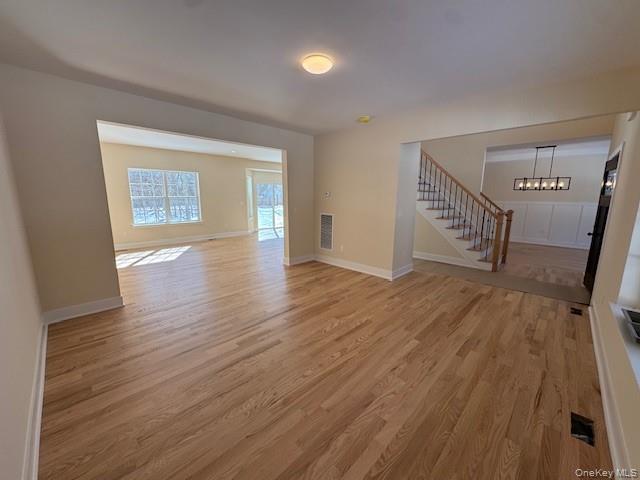 2384 A N/c Walnut Avenue Property Photo 12