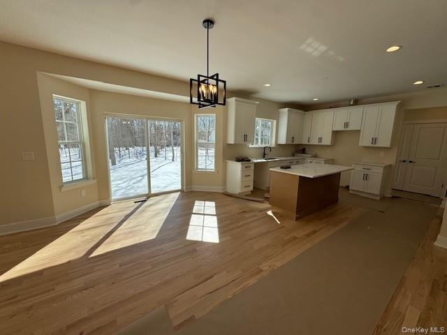 2384 A N/c Walnut Avenue Property Photo 13