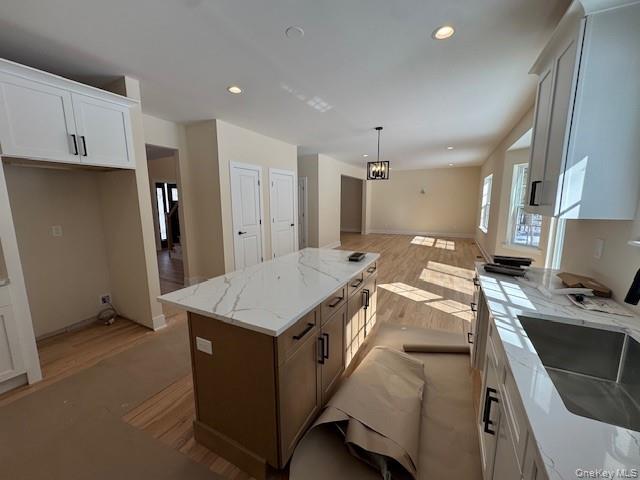 2384 A N/c Walnut Avenue Property Photo 14