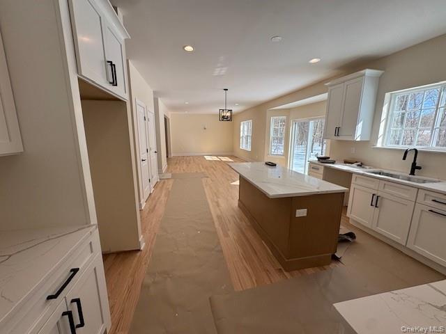 2384 A N/c Walnut Avenue Property Photo 15