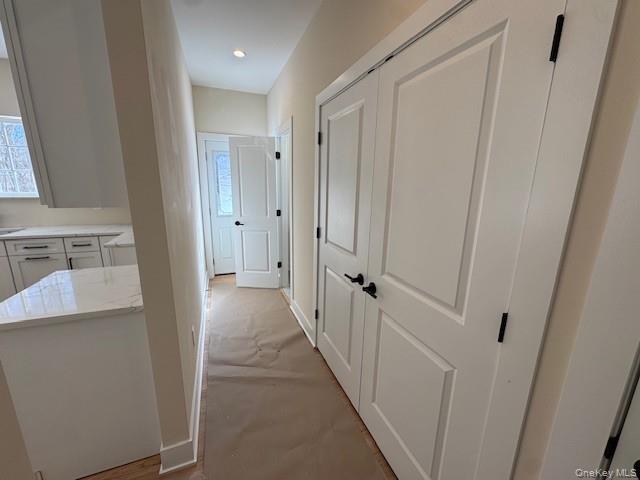 2384 A N/c Walnut Avenue Property Photo 16