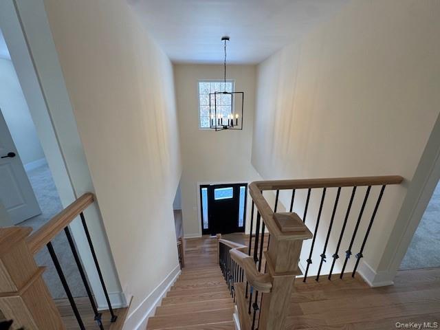 2384 A N/c Walnut Avenue Property Photo 17