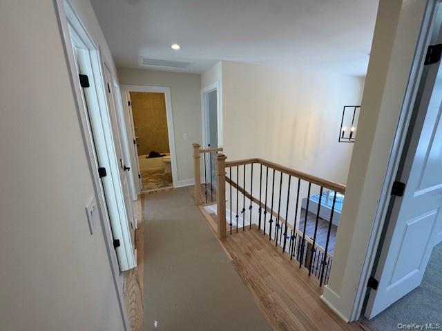 2384 A N/c Walnut Avenue Property Photo 18