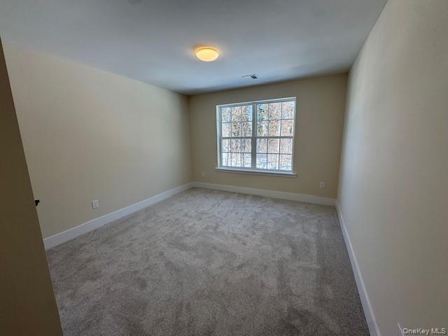 2384 A N/c Walnut Avenue Property Photo 19