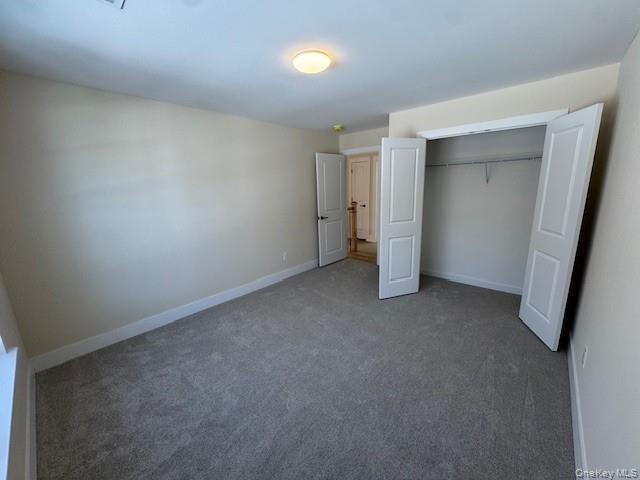2384 A N/c Walnut Avenue Property Photo 20