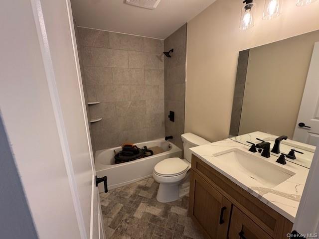 2384 A N/c Walnut Avenue Property Photo 21