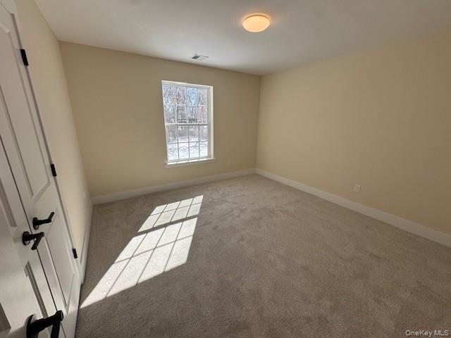 2384 A N/c Walnut Avenue Property Photo 22