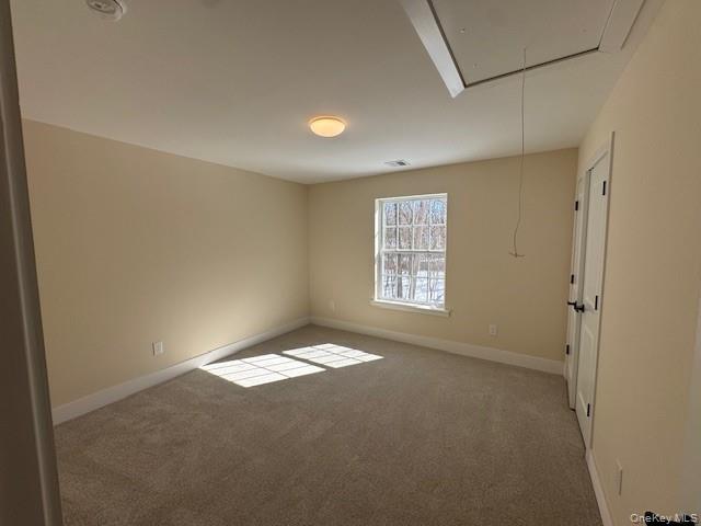 2384 A N/c Walnut Avenue Property Photo 23