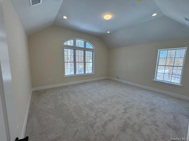 2384 A N/c Walnut Avenue Property Photo 24