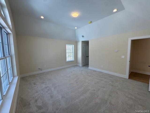 2384 A N/c Walnut Avenue Property Photo 25