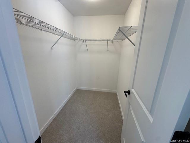 2384 A N/c Walnut Avenue Property Photo 26