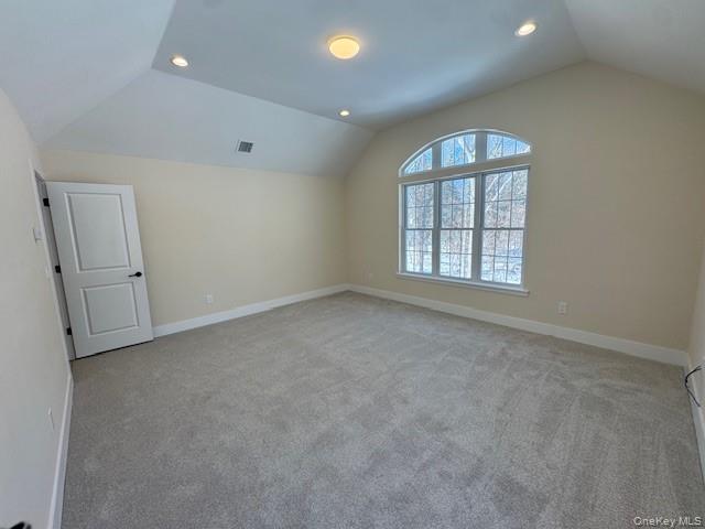 2384 A N/c Walnut Avenue Property Photo 27