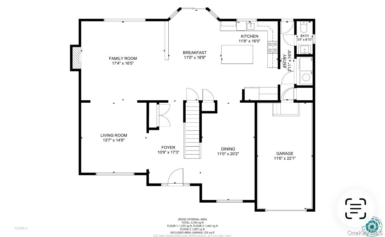 2384 A N/c Walnut Avenue Property Photo 32