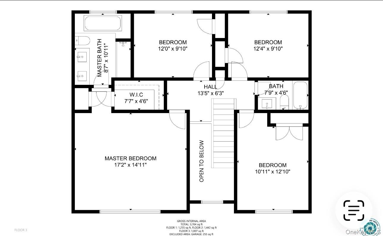 2384 A N/c Walnut Avenue Property Photo 33