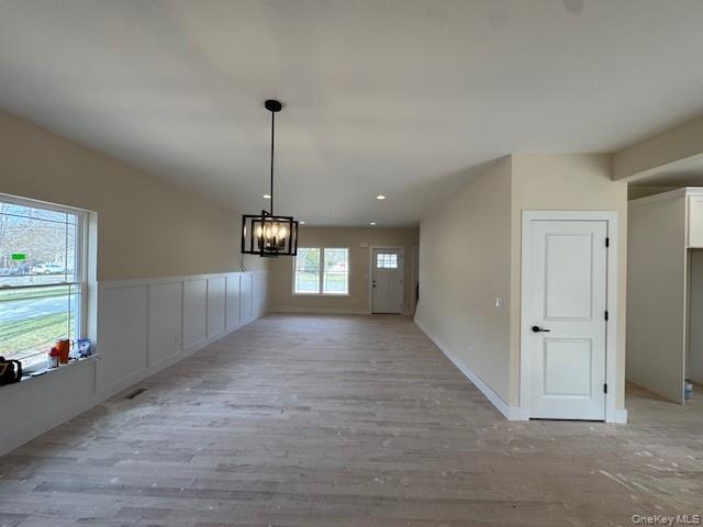 2384 B N/c Walnut Avenue Property Photo 4
