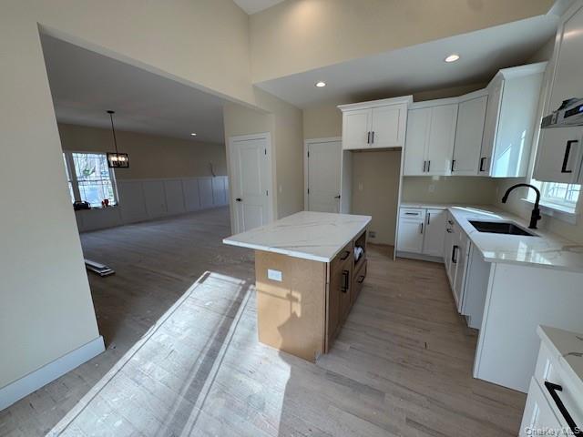 2384 B N/c Walnut Avenue Property Photo 6