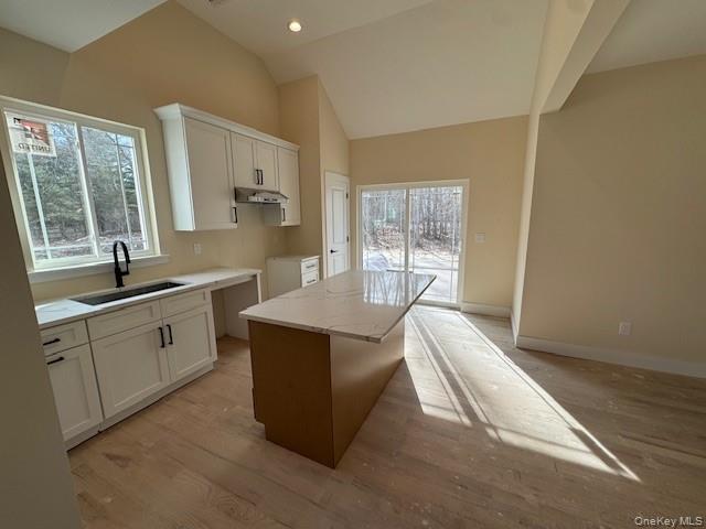 2384 B N/c Walnut Avenue Property Photo 7
