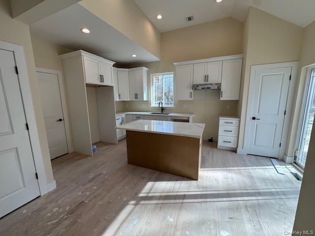 2384 B N/c Walnut Avenue Property Photo 8
