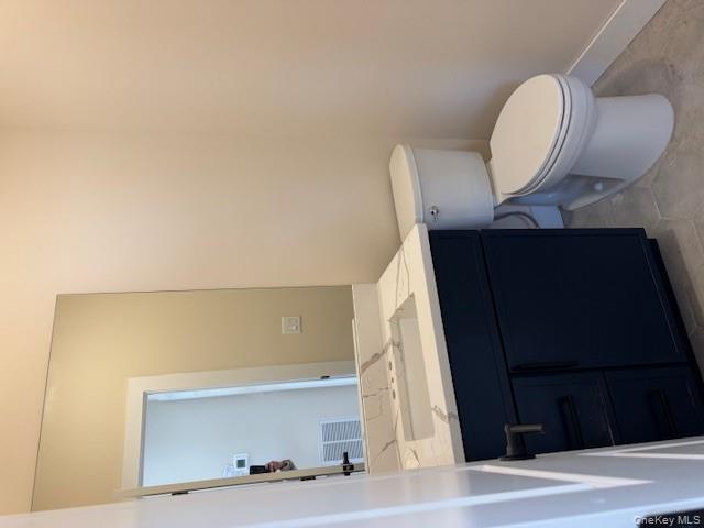 2384 B N/c Walnut Avenue Property Photo 10