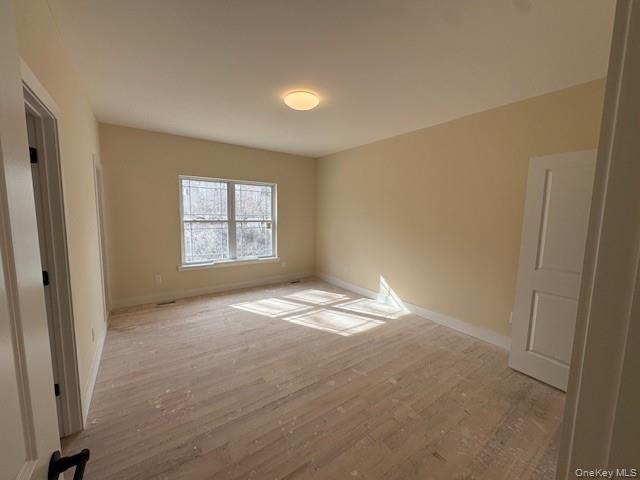 2384 B N/c Walnut Avenue Property Photo 13