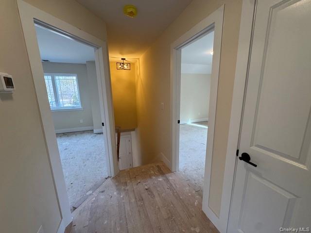 2384 B N/c Walnut Avenue Property Photo 17