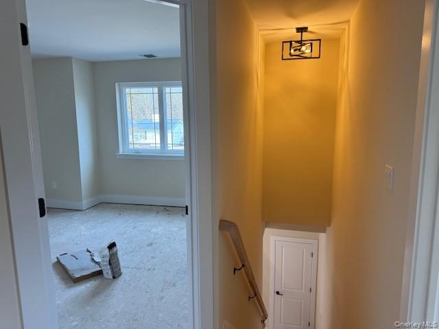 2384 B N/c Walnut Avenue Property Photo 18